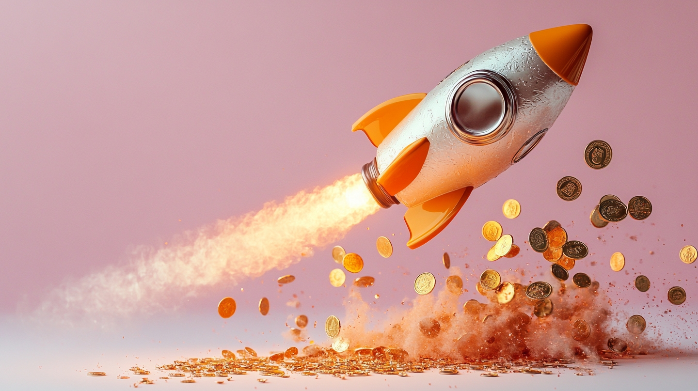 Top Entertainment and Crash Games at 599WIN Casino
                              