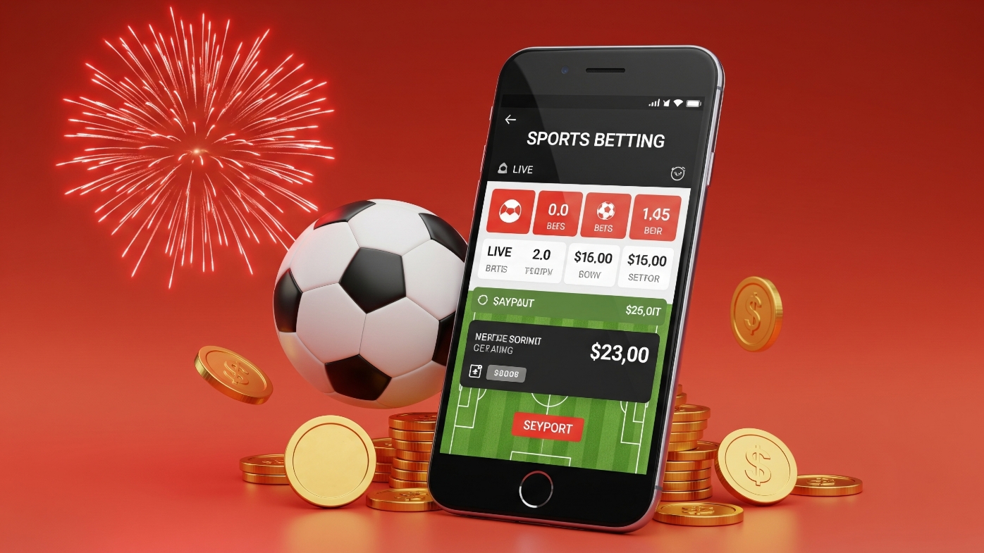 Best Betting on Portal 599WIN
